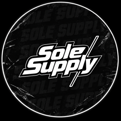 Sole Supply